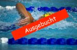 Für alle, die ihre Kraultechnik gezielt verbessern wollen: In diesem Kurs optimierst du Atmung, Wasserlage und Zugtechnik – für mehr Effizienz, Ausdauer und Freude am Schwimmen.