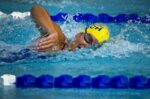 Für alle, die ihre Kraultechnik gezielt verbessern wollen: In diesem Kurs optimierst du Atmung, Wasserlage und Zugtechnik – für mehr Effizienz, Ausdauer und Freude am Schwimmen.