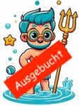 Schwimmenlernen für Kinder mit und ohne Wassergewöhnung