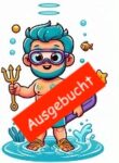 Fortgeschrittenenkurs für Kinder mit mindestens Seepferdchen