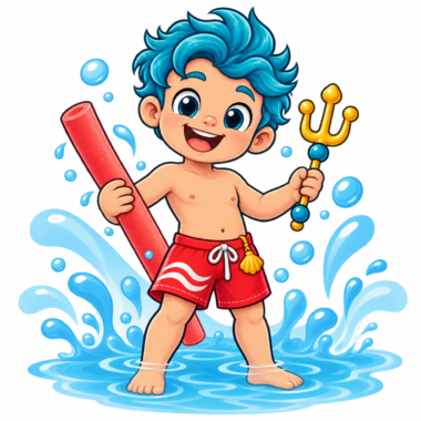 Mini-Poseidonies September 2026