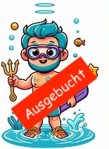 Medi-Poseidonies September 2025