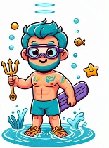 Medi-Poseidonies Januar 2026