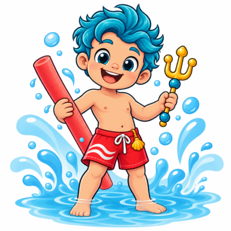 Mini-Poseidonies September 2026