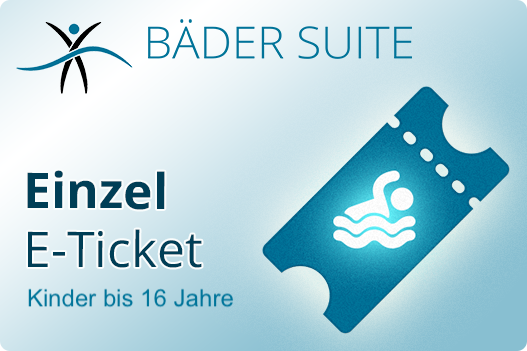 Kinder bis 16 Jahre 1.Zeitfenster