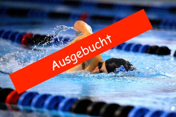 Kraultechnik für Einsteiger - Kurs 3 - 2026